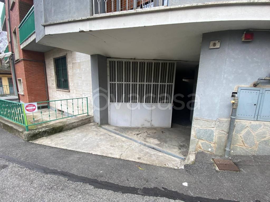 immagine annuncio 1 di 6