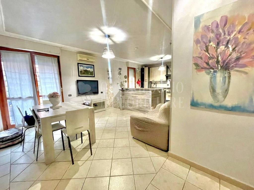 immagine annuncio 1 di 15