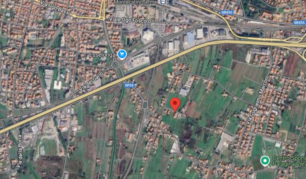 immagine annuncio 5 di 12