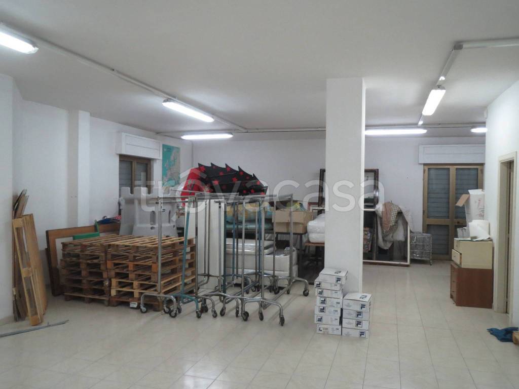 immagine annuncio 7 di 14