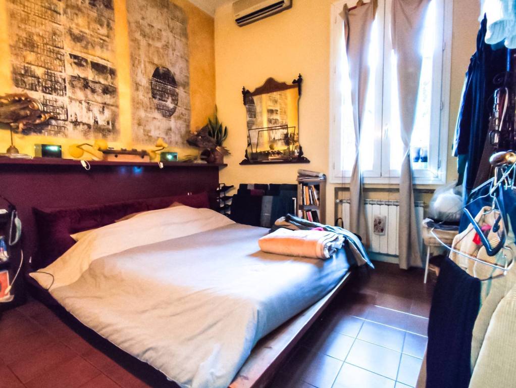 immagine annuncio 7 di 14