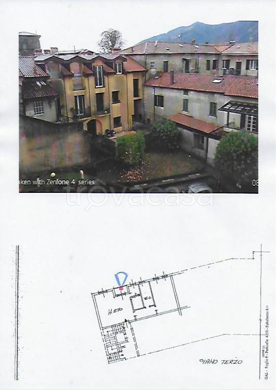 immagine annuncio 1 di 14