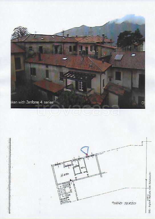 immagine annuncio 2 di 14