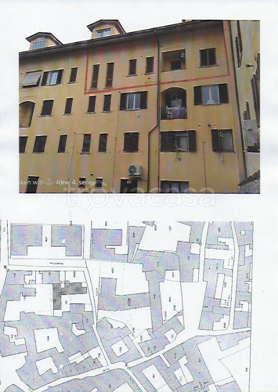 immagine annuncio 3 di 14