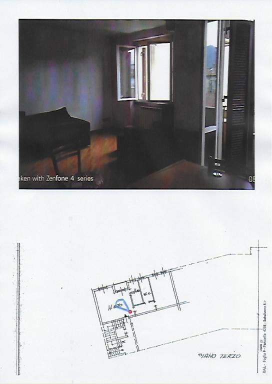 immagine annuncio 4 di 14