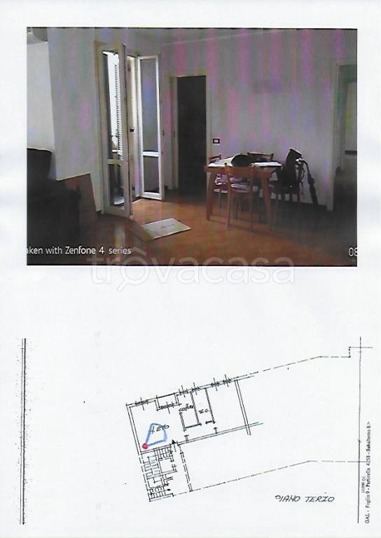 immagine annuncio 5 di 14