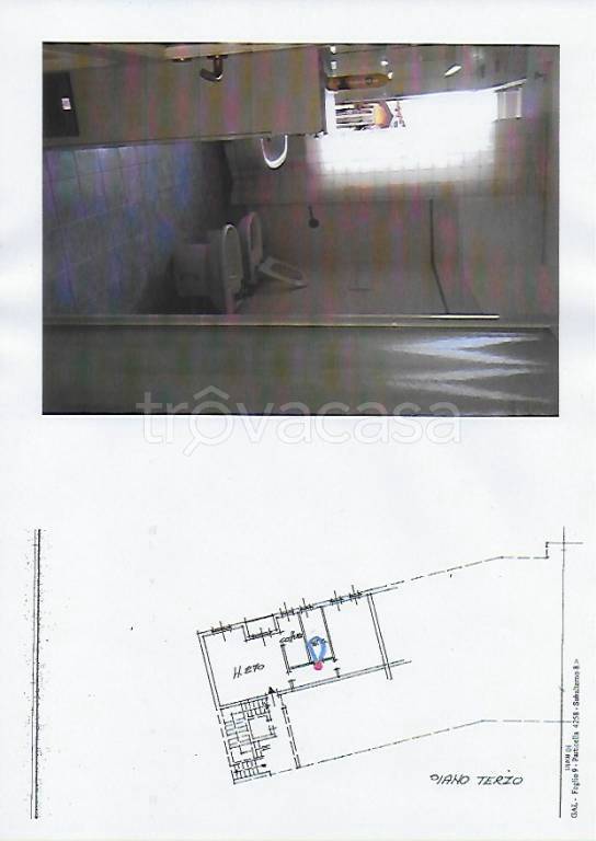 immagine annuncio 7 di 14