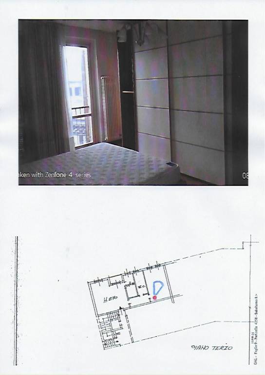 immagine annuncio 8 di 14