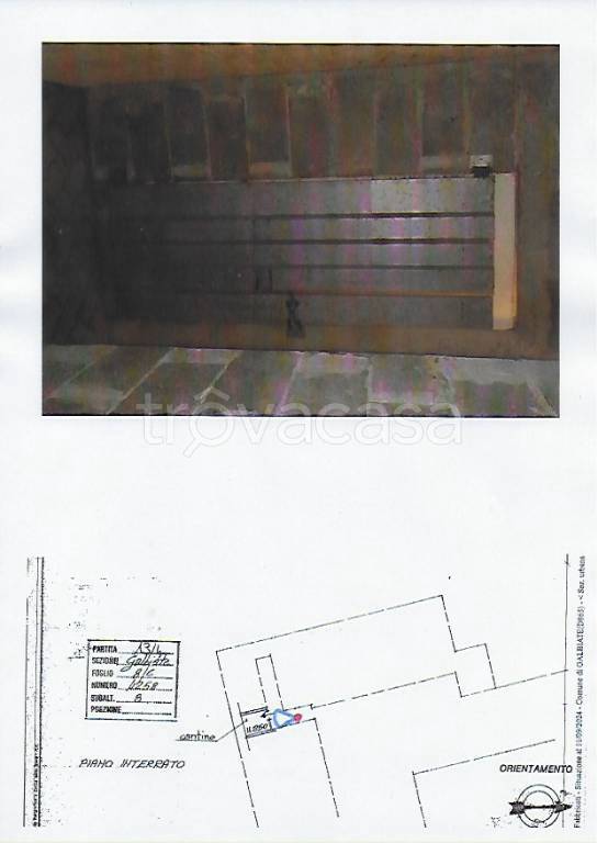 immagine annuncio 9 di 14