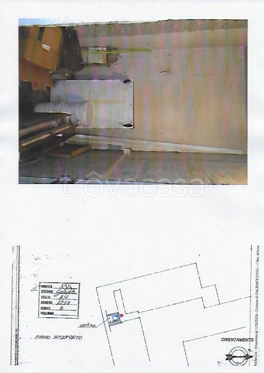 immagine annuncio 10 di 14