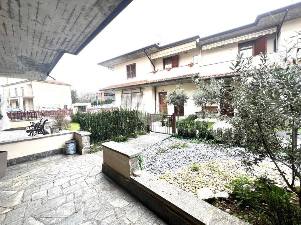 immagine annuncio 5 di 15