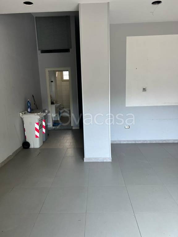 immagine annuncio 3 di 8