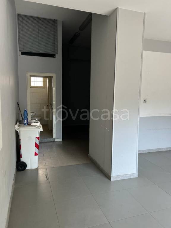 immagine annuncio 4 di 8