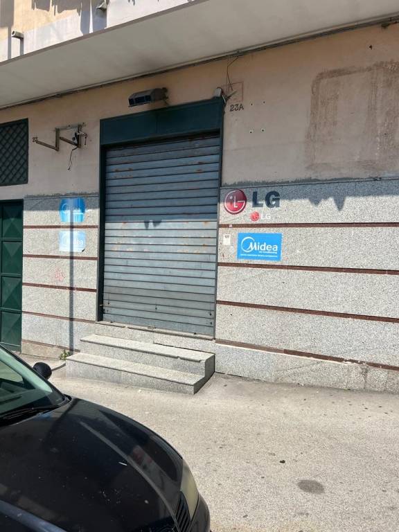 immagine annuncio 5 di 8