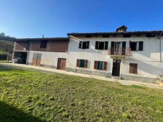 Terreno agricolo in vendita a nizza monferrato strada bricco, 17