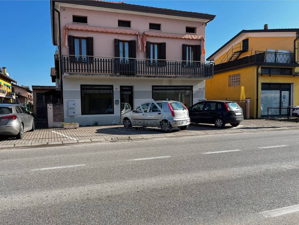 immagine annuncio 9 di 15