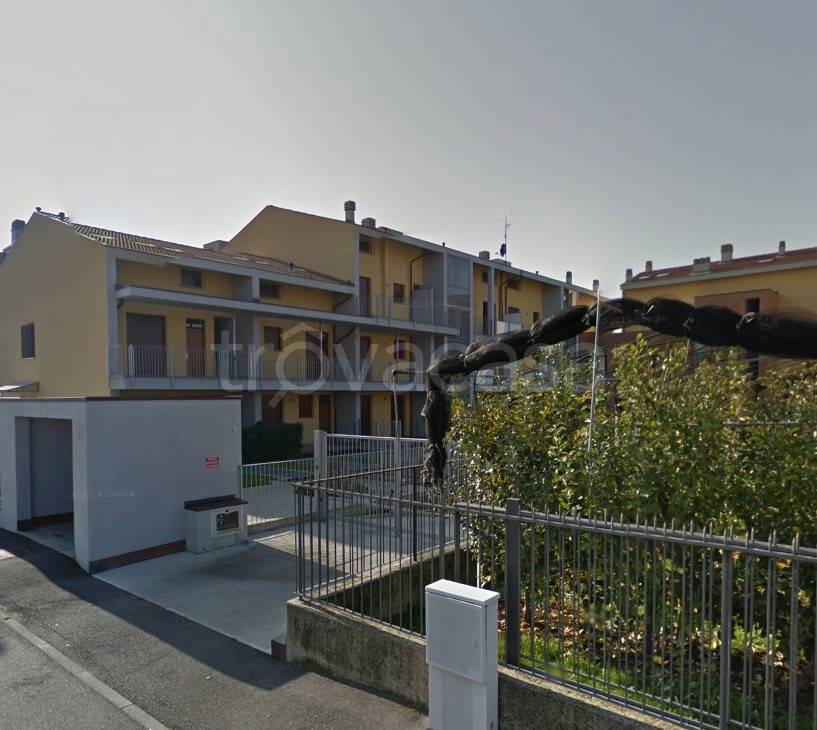 immagine annuncio 1 di 13
