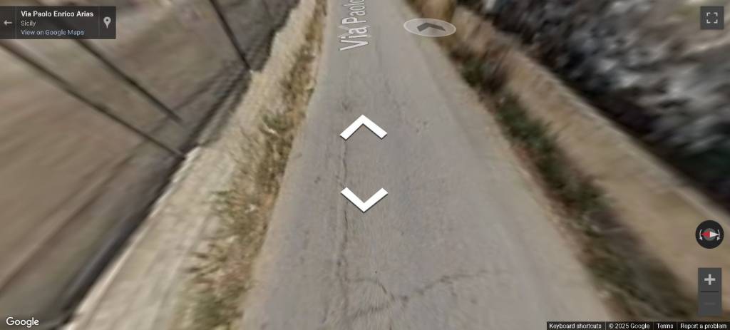 immagine annuncio 8 di 14