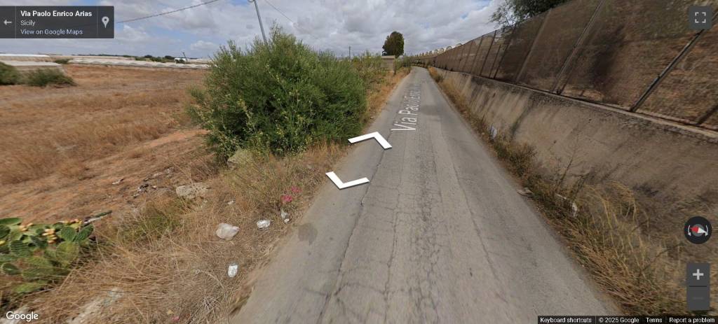 immagine annuncio 11 di 14