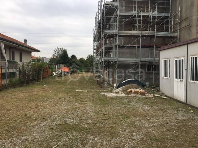 immagine annuncio 2 di 6