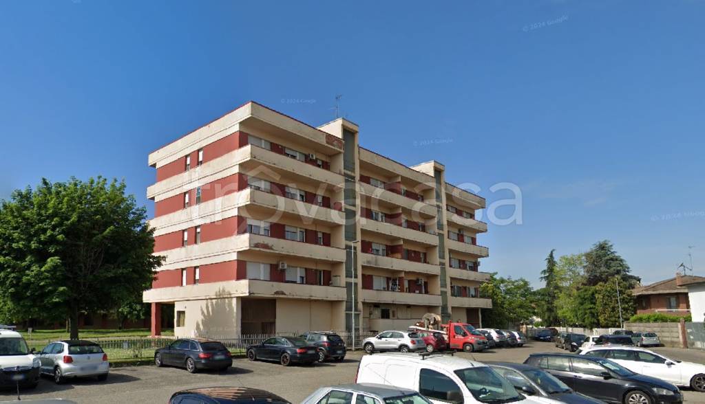 immagine annuncio 7 di 15