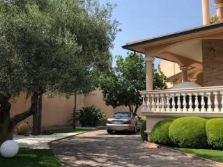 Loft in in affitto da privato ad assemini via cagliari