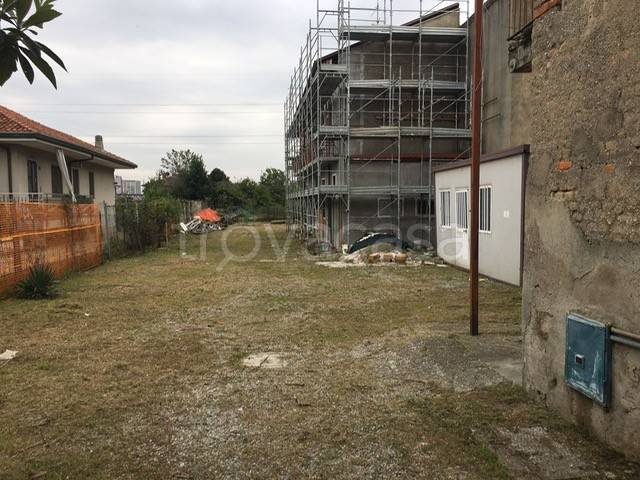 immagine annuncio 4 di 6