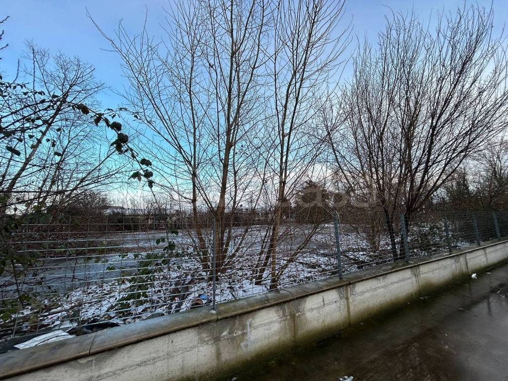 immagine annuncio 7 di 10