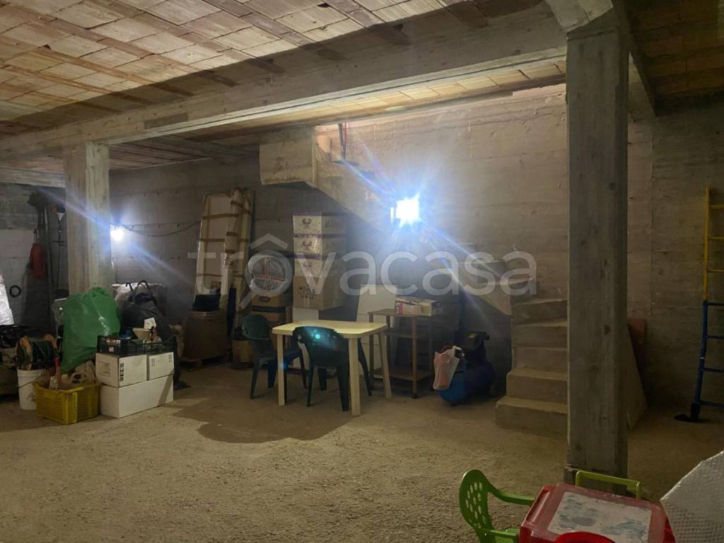 immagine annuncio 10 di 13