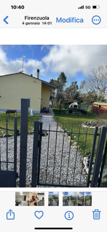 immagine annuncio 2 di 6
