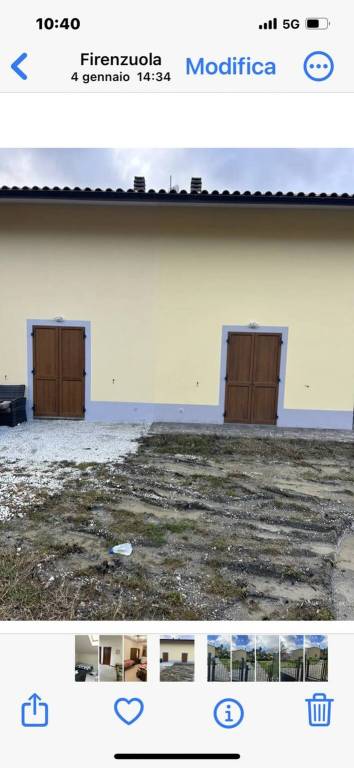 immagine annuncio 3 di 6