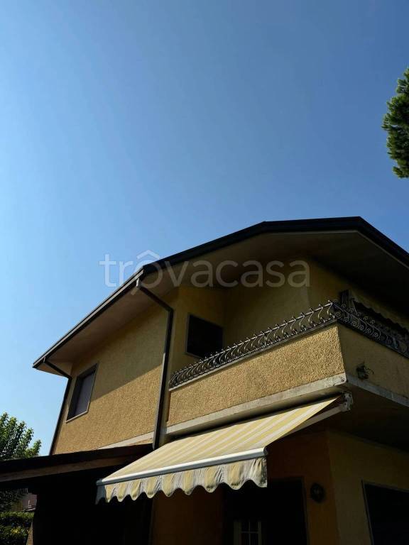 immagine annuncio 2 di 6