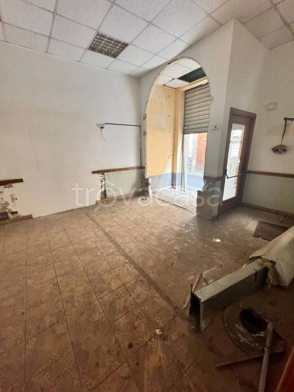 immagine annuncio 4 di 8