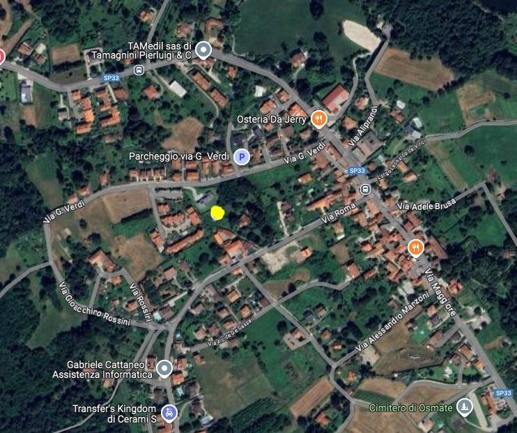immagine annuncio 1 di 2