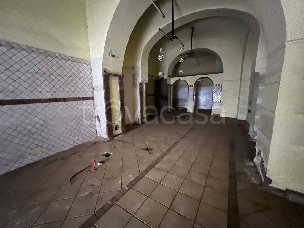 immagine annuncio 1 di 6