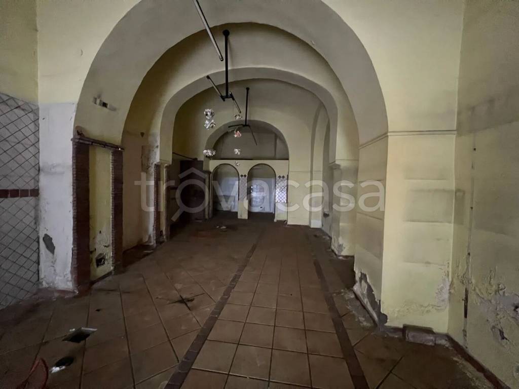 immagine annuncio 2 di 6