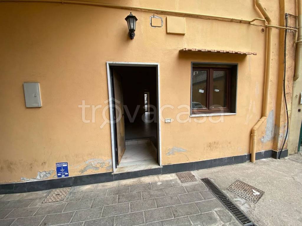 immagine annuncio 3 di 8