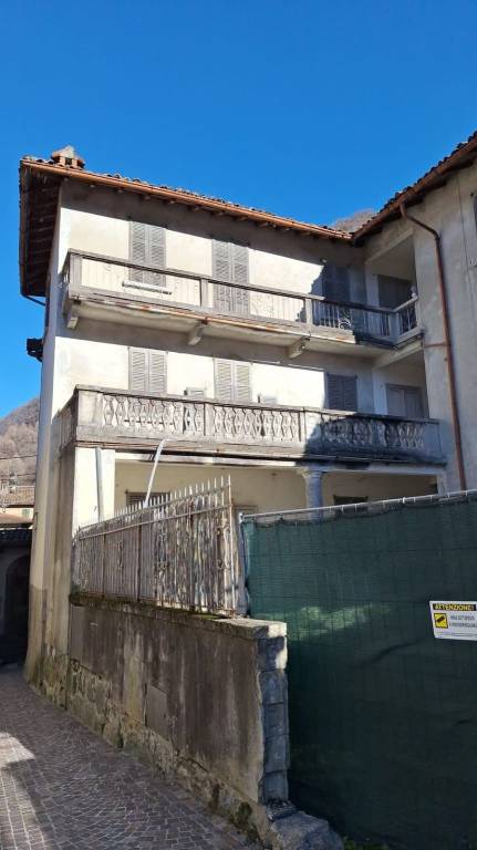 immagine annuncio 1 di 11