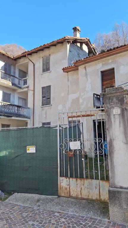 immagine annuncio 2 di 11