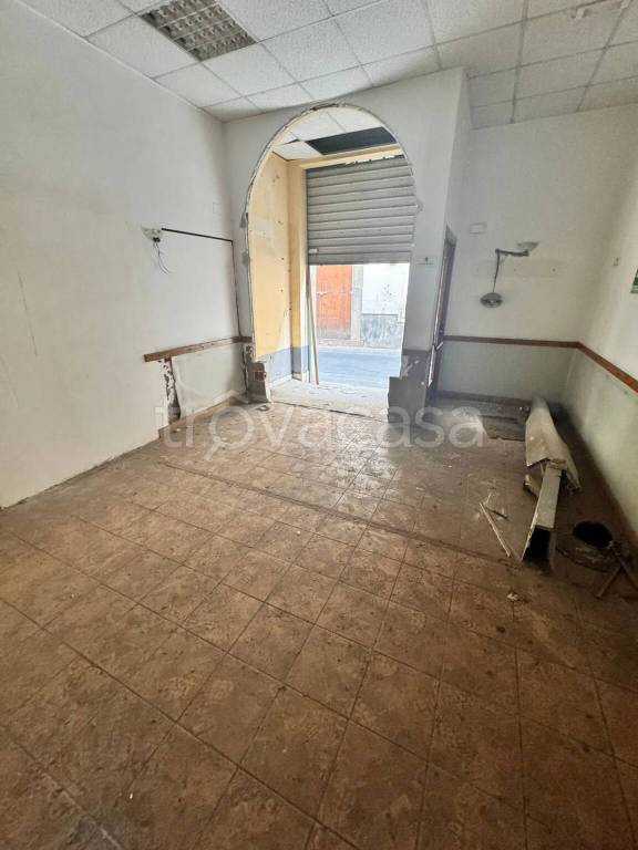 immagine annuncio 3 di 8