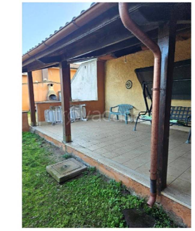 immagine annuncio 1 di 14