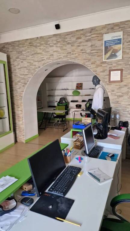 immagine annuncio 11 di 13