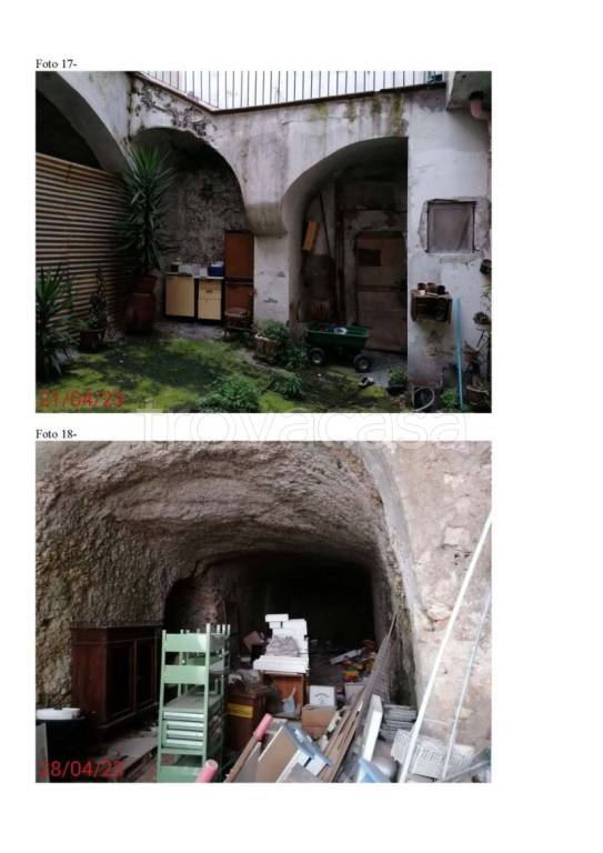 immagine annuncio 6 di 11