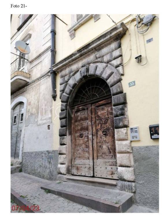 immagine annuncio 9 di 11