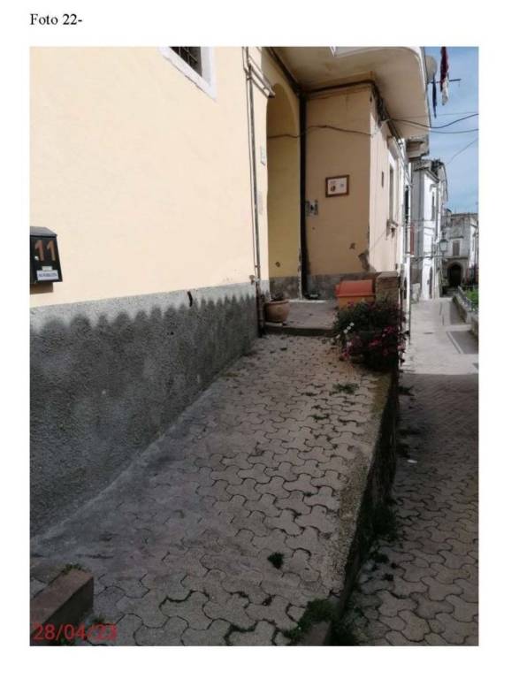 immagine annuncio 10 di 11