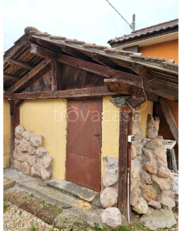 immagine annuncio 9 di 14