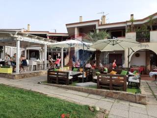 Bar in affitto a villasimius 