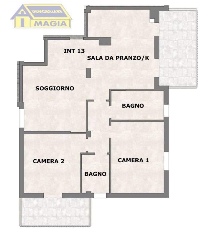 immagine annuncio 1 di 9