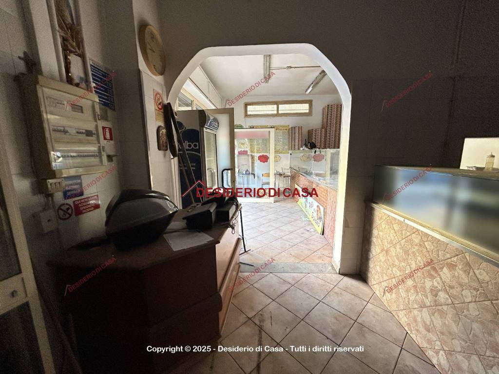 immagine annuncio 5 di 11