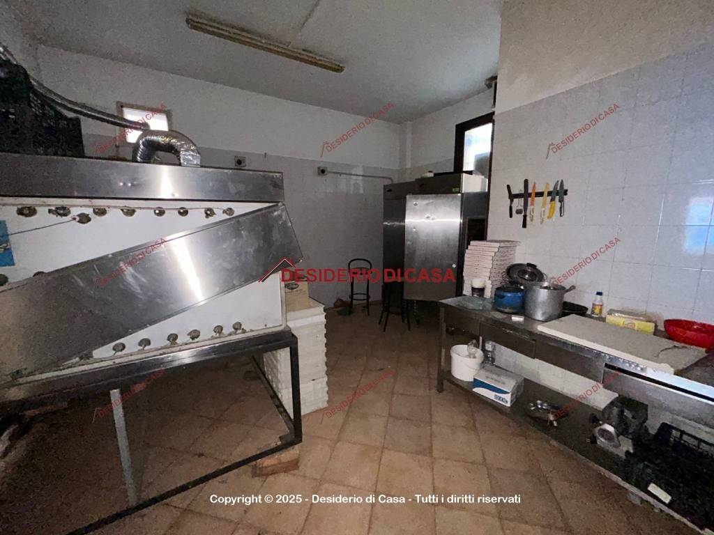 immagine annuncio 6 di 11
